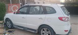 هیوندای سەنتافی